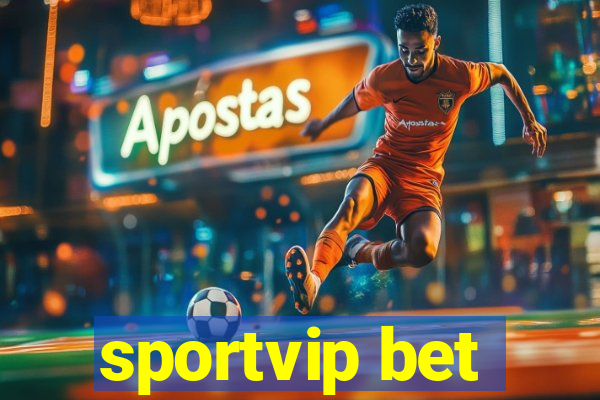 sportvip bet